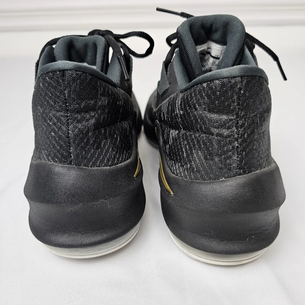 Nike mens air